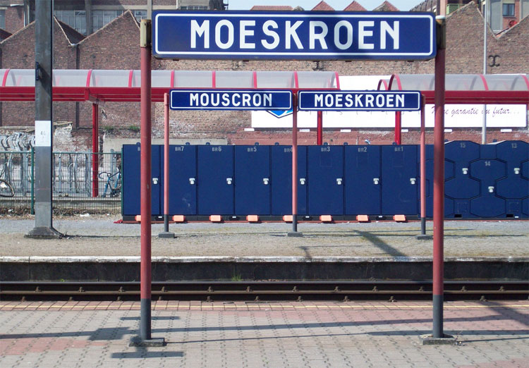 © Wikimedia Commons