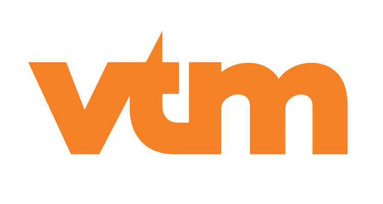 VTM was de eerste Vlaamse commerciële zender, verglijkbaar met RTL Veronique in Nederland (dat nu RTL 4 heet).