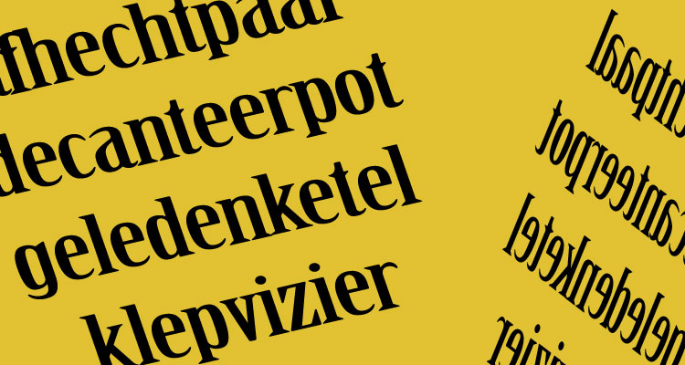 Uit: Maasbal (1992)