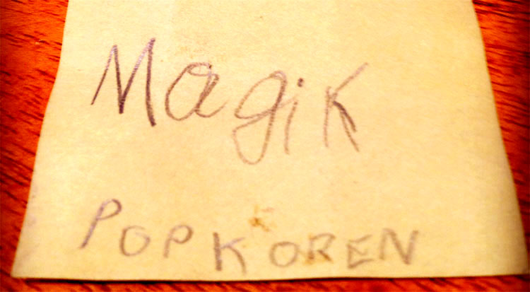 © Maartje Luif