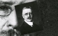 Roeland Kollewijn.