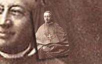 Aartsbisschop van Mechelen, Pierre Goossens.