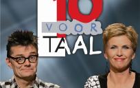 Inmiddels zijn Tien voor Taal en Lingo ook als computerspel verkrijgbaar.