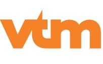 VTM was de eerste Vlaamse commerciële zender, verglijkbaar met RTL Veronique in Nederland (dat nu RTL 4 heet).