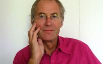 René Appel. © Wikimedia Commons