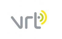 De VRT is de Vlaamse publieke omroep .