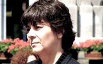 In 2006 was Rita Verdonk minister voor Integratie. © Roel Wijnants