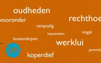 Basaltwoorden