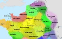 Frans-Vlaams