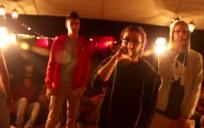 Genkster Squad