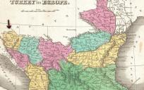 Kroatisch