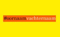 Snesley Wijder en Bom Tarman