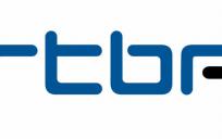 Radio-Télévision belge de la Communauté française (Belgische Radio- en televisieomroep van de Franse Gemeenschap).