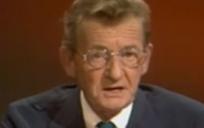 Simon Carmiggelt