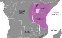 Swahili