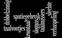 Taaltwitteraars (1)