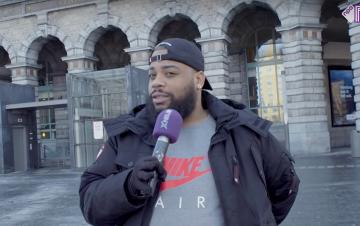Pokoe, dom en skotoe