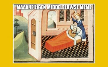 Meme-generator