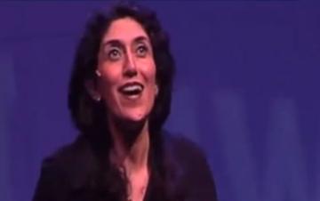 Nilgün Yerli