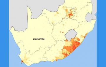 Xhosa
