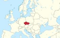 Tsjechisch