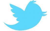 Twitteren is het Engelse woord voor kwetteren.