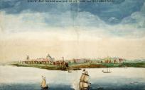 Verenigde Staten