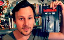 Vlogboek
