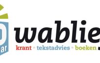 Strijd voor duidelijke taal