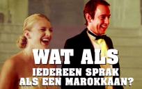 Wat als ...