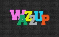 Wazzup