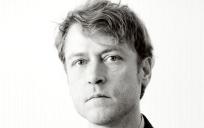 Petry wint De Inktaap 2012