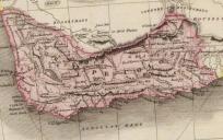 Zuid-Afrikaans-Engels