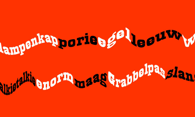 Spelletjes voor momenten van verveling.